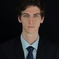 Corentin Leleu