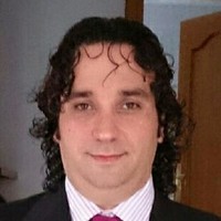 Gonzalo Fernandez Perez