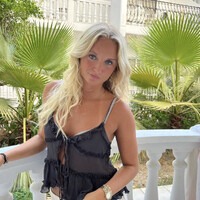 Roseline Løkkegaard Hansen
