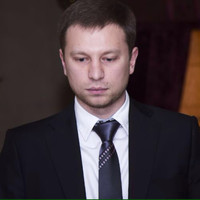Roman Lyashenko