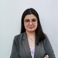 Raquel Parente
