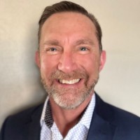 David Mcwethy, Csp, Asp, Stsc