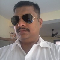 Victor Gnanaraj
