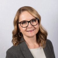 Tracy Moe