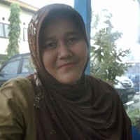 devy sandra