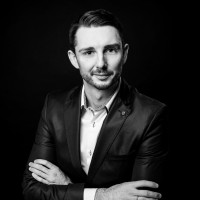 Artur Steier