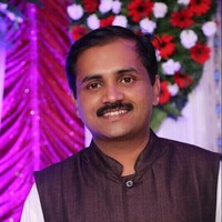 Amol Gurav