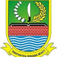 Desa Kertarahayu