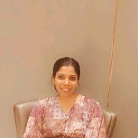 Deepa Kunder