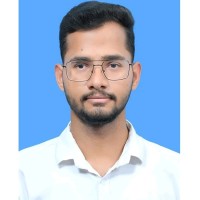 Anmol Sinhmar