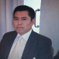 Pablo Martinez