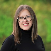 Kristīne Marija Trepša