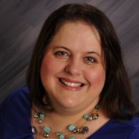 Vicki Hall