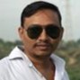 Prashant Patel