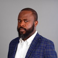 Olaolu Hassan