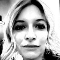 Carol Day