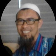 arya bakri