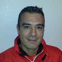 Carlos Martin