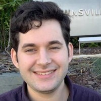 Andrew Kaye