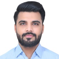 Harsh Awasthi