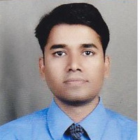 Dheeraj P.