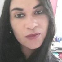 Lucimara Vasconcelos