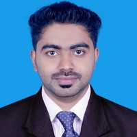Muhammed Mansoor