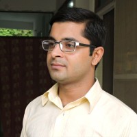 AMMU KUMAR