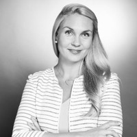 Marie-Louise Ramisch