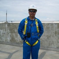 Ridwan Hasibuan