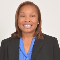 Karen Hodges