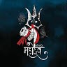 Sachin Pant