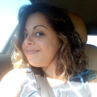Patrizia marchese