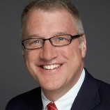 Doug Barnaclo