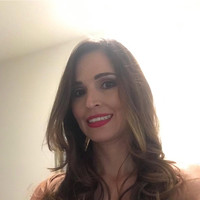 Paola Velasquez