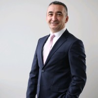 Okkan Nurikadıoğlu