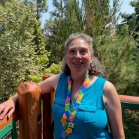 Wendy Asay