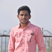 Avinash Solanki