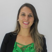 Paola Birkholz