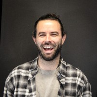Ricky Knox