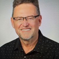 John Kreutzer