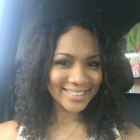 Candace Lewis