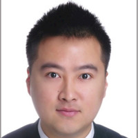 KiMi Wang