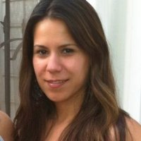 Claudia R. Haines