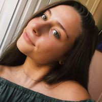 Emily Shaffer