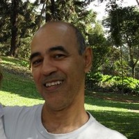 Celio Duarte