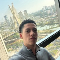 Kleberson Costa Cardoso