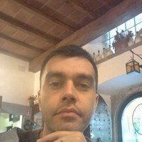 Guido Battilega