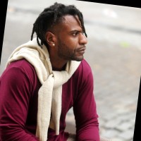 Steve Francois
