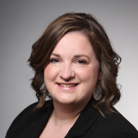 Jill Diemer, Cfp® Rrc